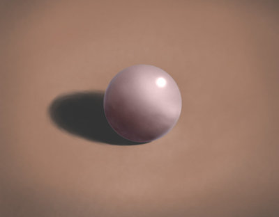 Photo.25