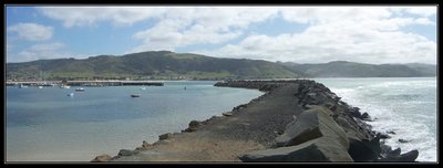 Photo.35