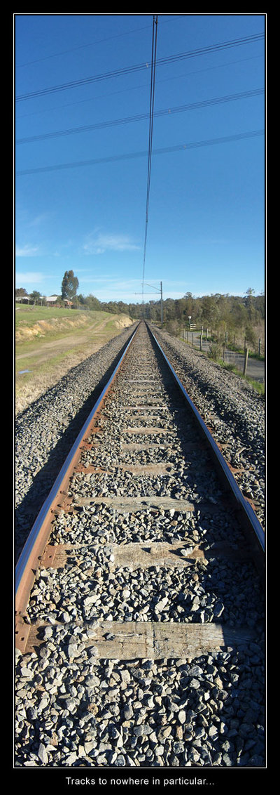 Photo.30