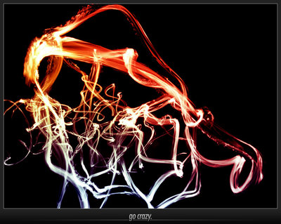 Photo.54
