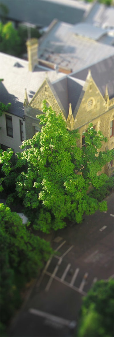 Photo.52